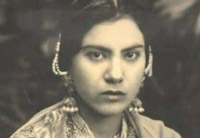 last surviving daughter of nizam passes away