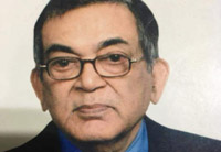 legendary dr rathin datta no more dies at 91