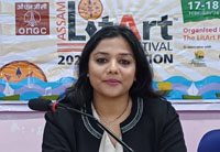 litart festival to take place on february 17 and 18