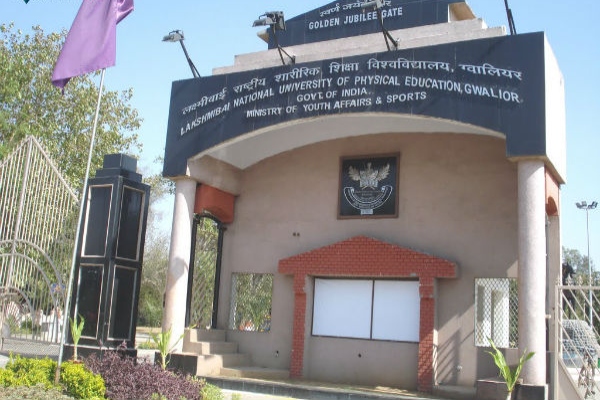 LNIPE accepting applications for its various courses