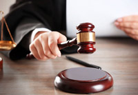 local language knowledge must for judicial recruitment