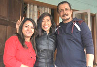 local utpaat declared a hit at box office