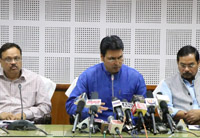 lockdown in tripura border with bangladesh sealed