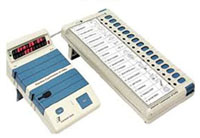 ls polls awareness programme for first-time voters