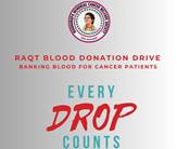 Madhurupa Memorial Cancer Welfare Society announces