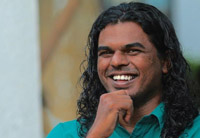 maldives inquiry finds extremists killed rilwan