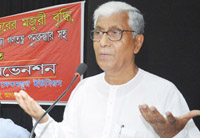 manik sarkar whistleblower of pwd scam claims ratan