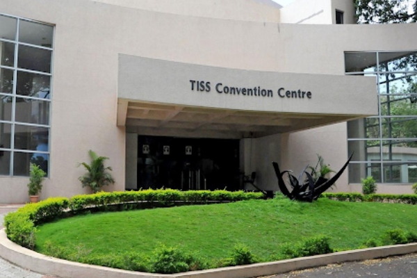 Marking 90 Years of Institutional Excellence