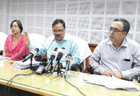 measures to check coronavirus pandemic in tripura