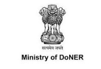 mega buyer-seller meet organised in guwahati