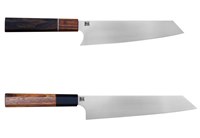 meghalaya bans sale of cutters knives in open space