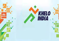meghalaya joins khelo india youth games 2020