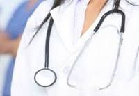 members hold discussions on medical negligence