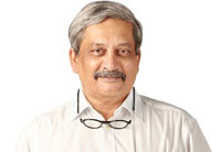 memorial manohar parrikar yuva scientist award 2023