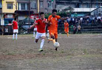 minister sangtam kicks off mdfa trophy 2019