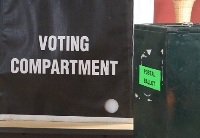 mizoram election officials appointed for election duty