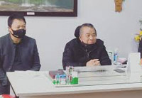 mizoram to hold first professional boxing event