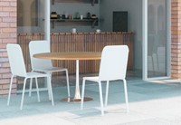 mod approves establishment of wayside amenities