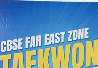 modern english school secures total six medals