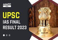 moment of pride for chanakya ias academy