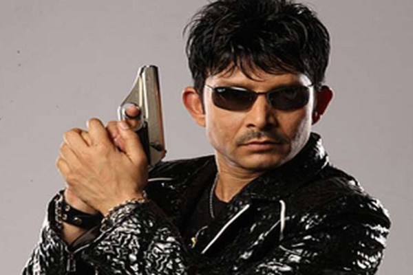 Mumbai firing incident: Actor KRK arrested