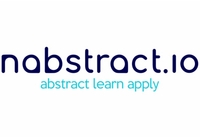 mwc 2024 nabstract gears up to showcase camara api