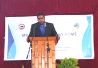 my naginimora my home mission launched