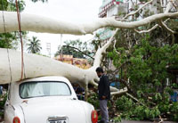 myanmar and bangladesh on the extreme alert