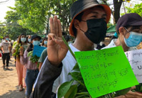 myanmar ifj makes submission at australian hearing