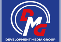 myanmar independent outlet shut journalist arrested