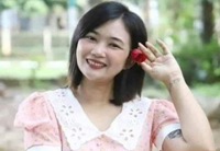 myanmar military sentences journalist to 10 years