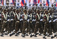 myanmar photographer and activist die in military custody