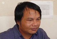 myanmar photojournalist sentenced to 20 years in prison