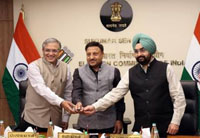 myth vs reality register to combat misinformation in polls