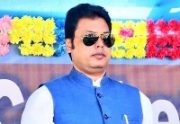 nabadwip das memorial cricket tournament