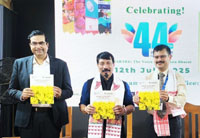 nabard celebrates 44th foundation day honours champs