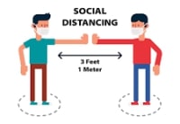 nagaland government re-imposes restrictions  curbs