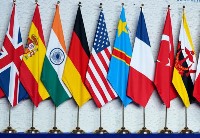 nagaland prepares to host g20 calendar event