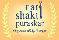 nari shakti puraskar-national award 2022
