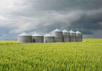 national campaign for updation and verification