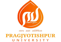 national symposium on jagadguru shankaracharya held