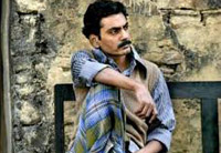 nawazuddin siddiquis farming video goes viral