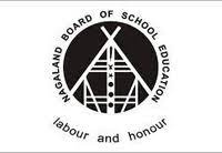 nbse informs institutions on teaching and learning materials