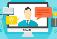 nbse informs on 2 hour webinar for teachers