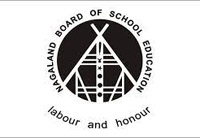 nbse informs on aptitude test for classes ix  x