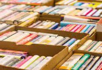 nbt sponsored book fair to kick off from september 27