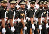 nda and naval academy examination ii 2021