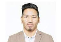 nda partner the ndpp wins in nagaland byelection