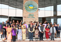 ne-ccie hosts schoolconnect engagement reflection event