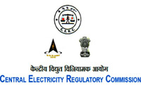 ne electricity commission conference in agartala